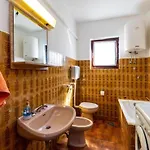 Apartamento Serda *