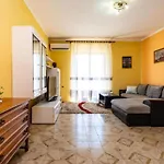 Apartamento Serda