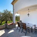 Serda Apartamento *
