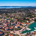 Serda