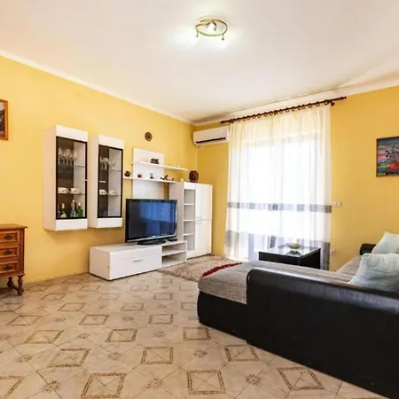 Serda Apartamento *