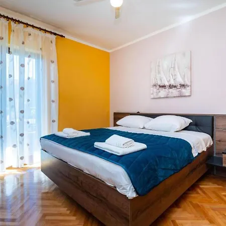 Serda أوغليان