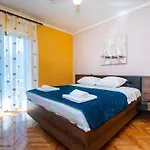 Serda Ugljan