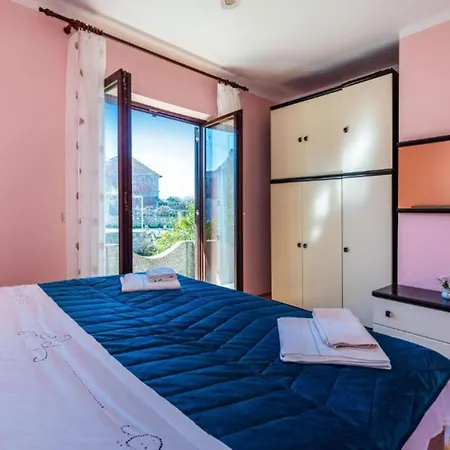 Serda ウグリャン