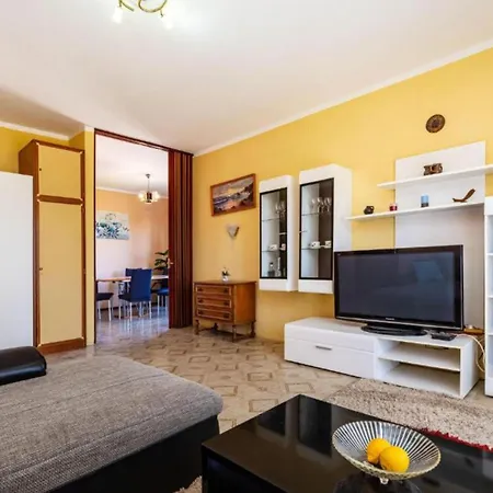 Serda * ウグリャン